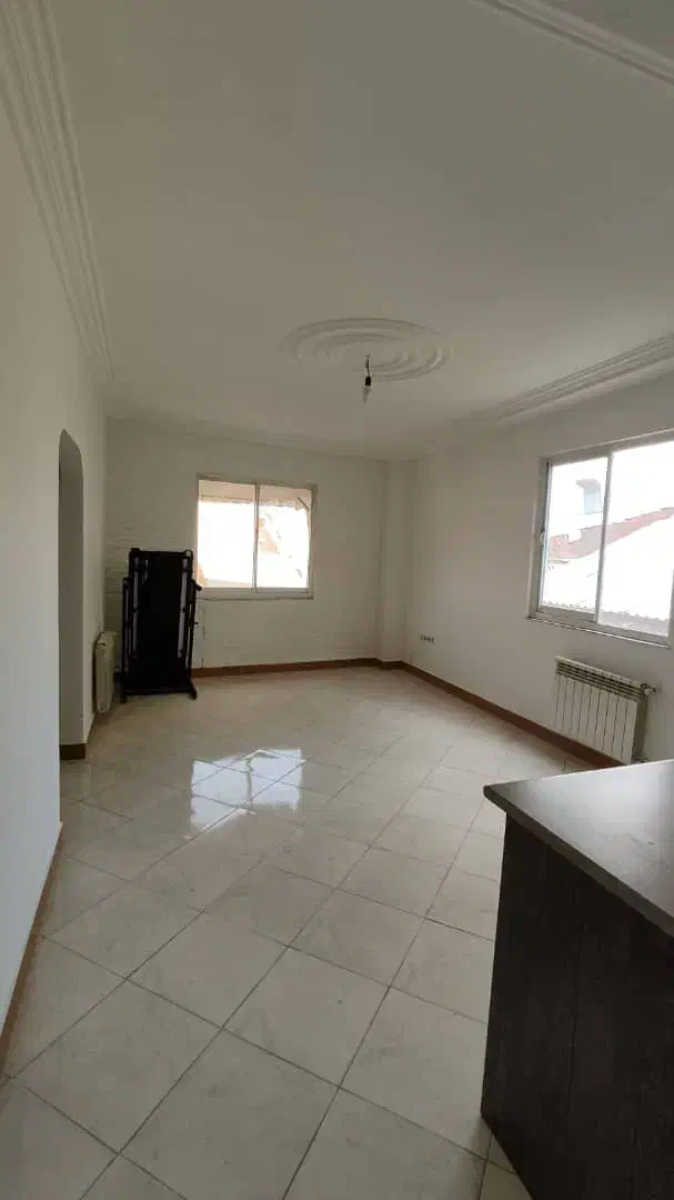 گاز ،کوچه رامین /تک واحده /ط۱/ پارک اختصاصی|فروش آپارتمان|رشت, منظریه|دیوار