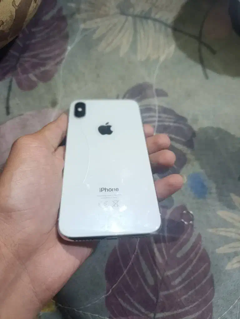 سوسنگرد|موبایل|سوسنگرد, |دیوار