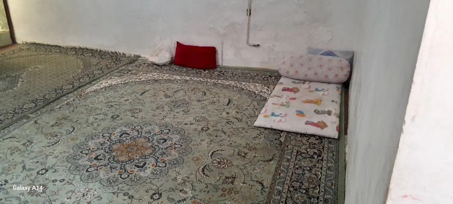 خونه فروشی توافقی|فروش خانه و ویلا|محمدشهر, علی آباد گونه|دیوار