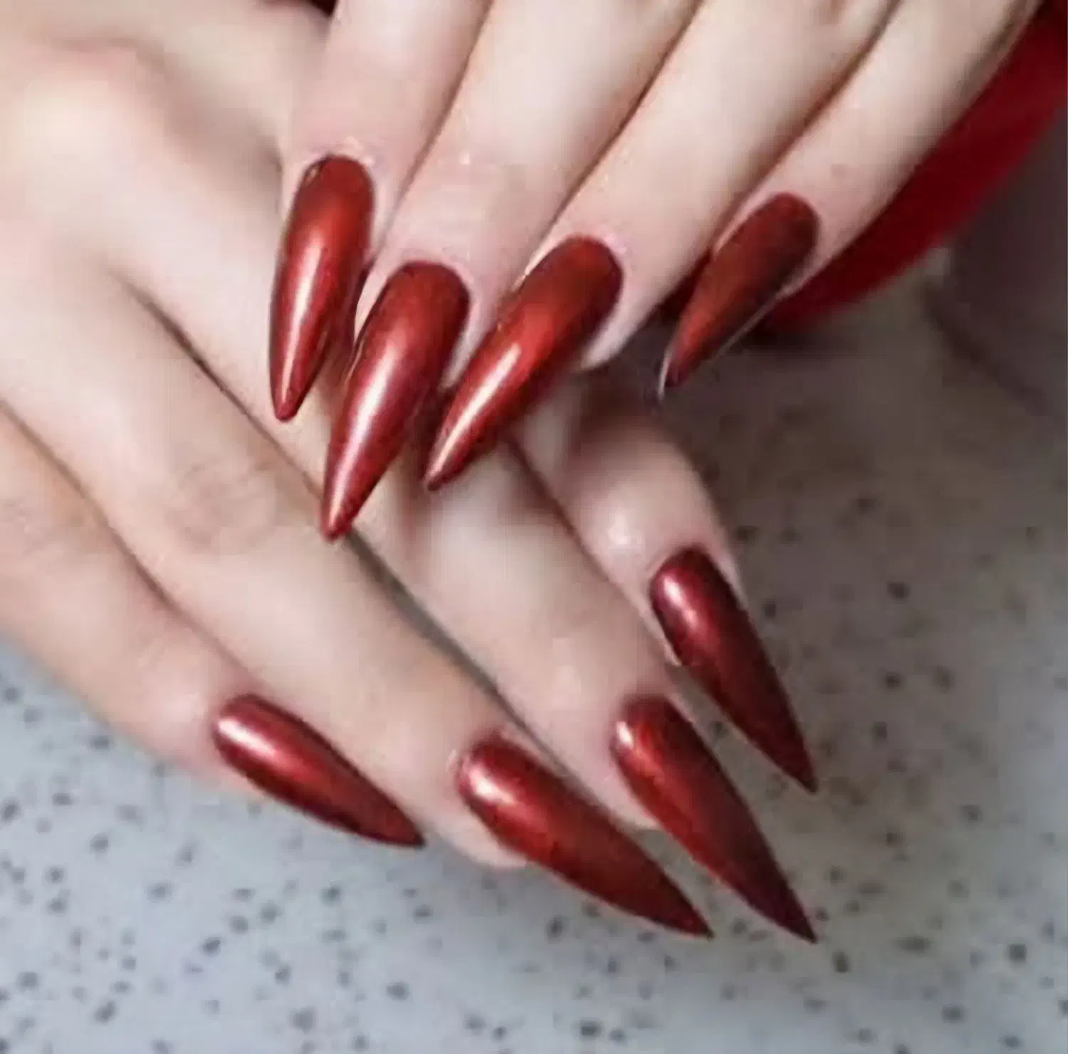 تخفیف ویژه روز زن وشب یلدافقط برای ۱۰ نفراول|خدمات آرایشگری و زیبایی|خوی, |دیوار