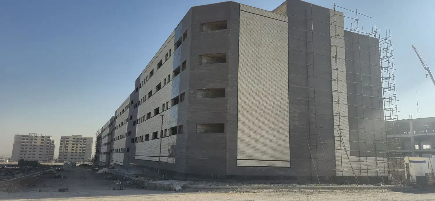 استخدام نگهبان|استخدام سرایداری و نظافت|فولادشهر, مسکن مهر فولادشهر|دیوار