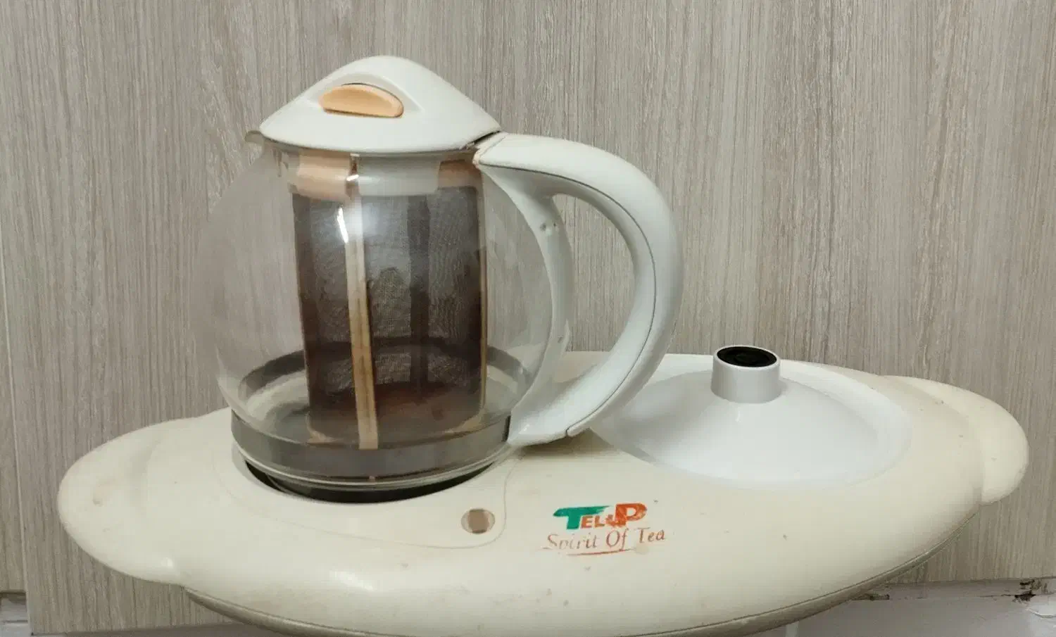 چای ساز|سماور، چایساز، قهوهساز|سبزوار, توحیدشهر|دیوار