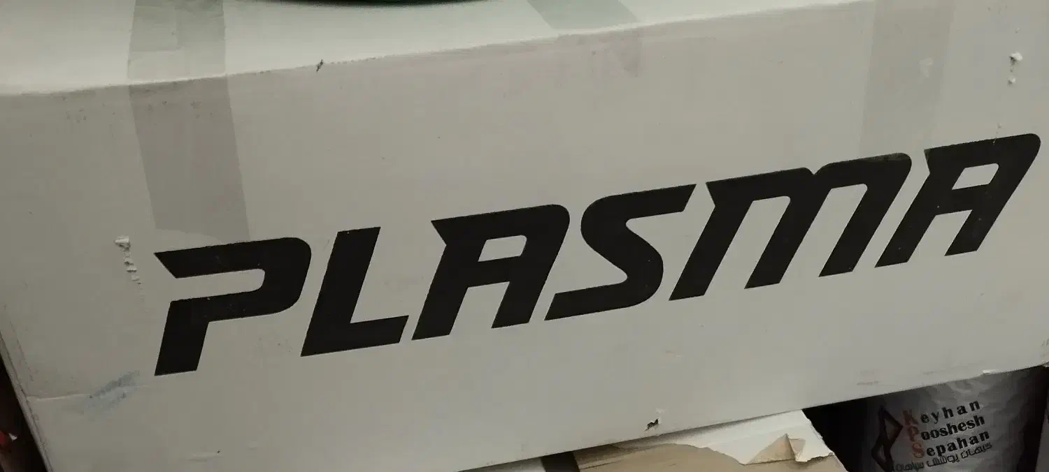 هود مخفی لمسی اکبند|اجاق گاز و لوازم برقی پختوپز|مرند, |دیوار