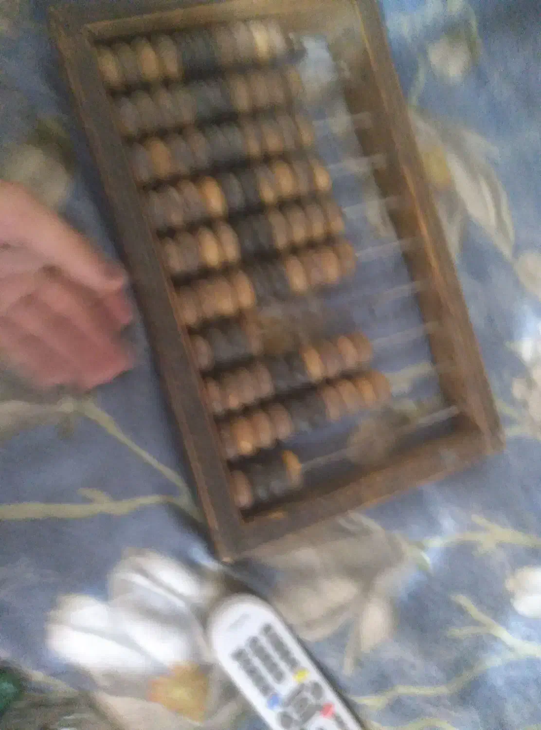 چوتکه عتیقه وقدیمی|کلکسیون اشیاء عتیقه|ارومیه, |دیوار