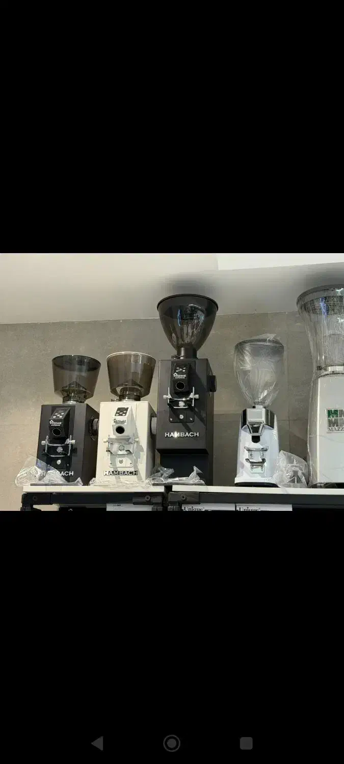 الکتراتال کاپ|کافی‌شاپ و رستوران|تهران, اسکندری|دیوار