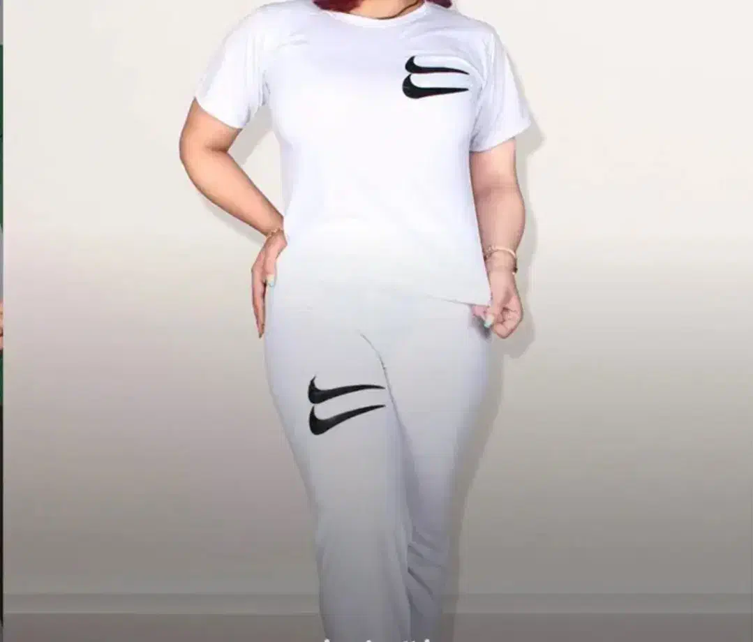 ارزان تر از همه جا|لباس|آران و بیدگل, |دیوار