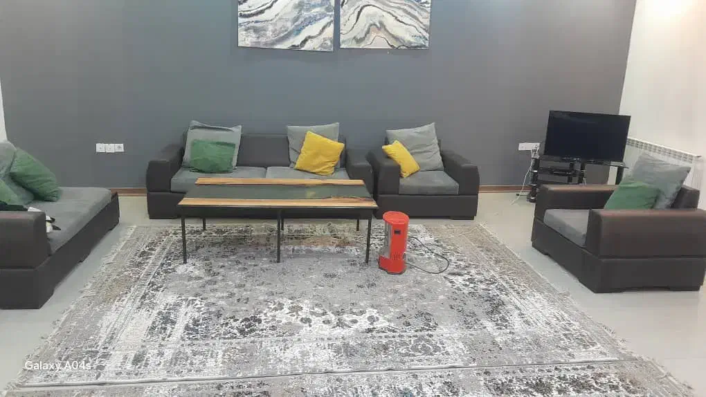 لولزم خونه|فرش|هشتگرد, تهران دشت|دیوار