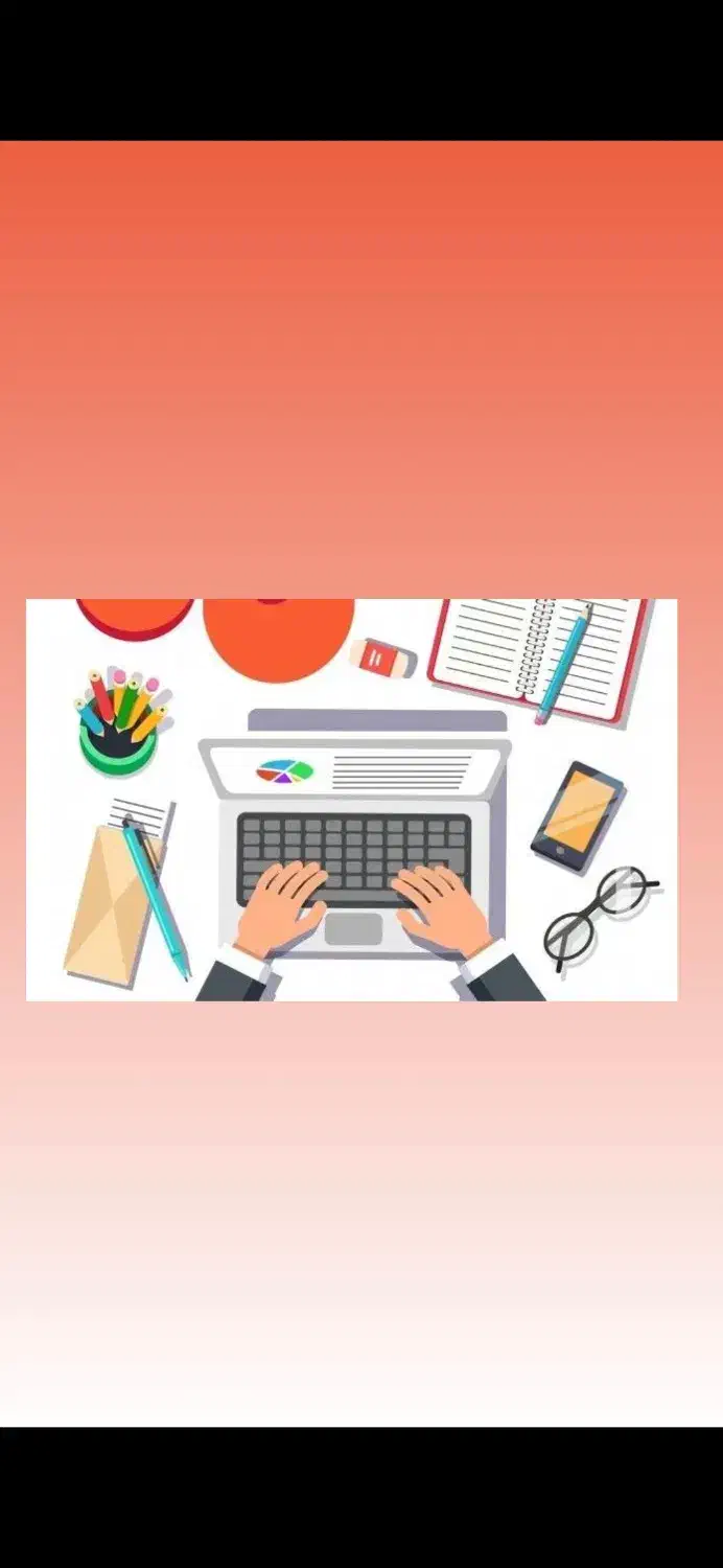 انجام انواع پروژه های دانشجویی|خدمات رایانهای و موبایل|بندر ماهشهر, |دیوار