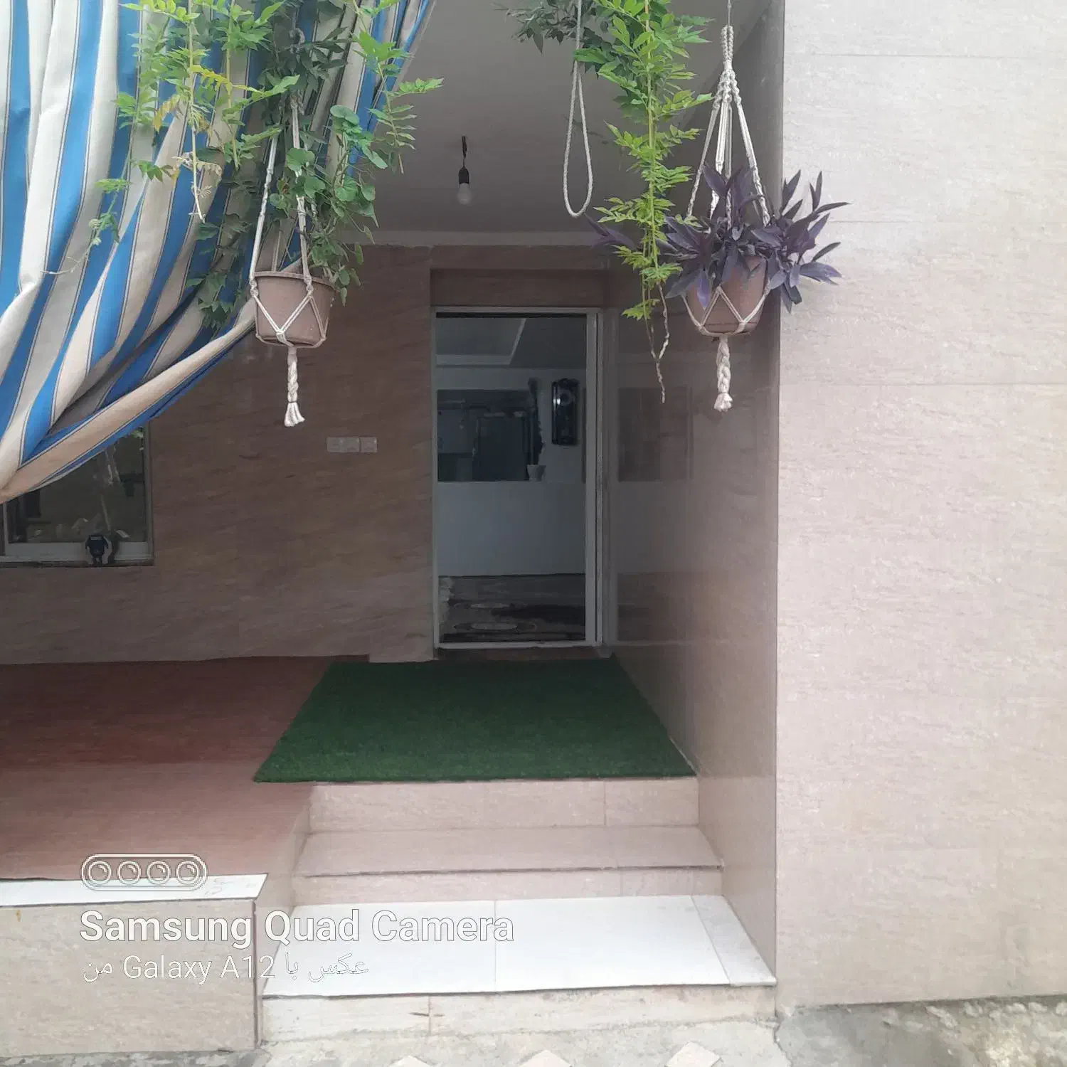 اجاره ویلا لب ساحل در تالش ۸۰۰ تومان|اجارهٔ کوتاهمدت ویلا و باغ|تالش, طولارود|دیوار