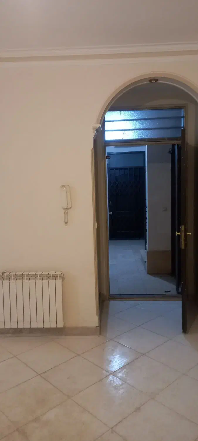 فروش آپارتمان|فروش آپارتمان|محمدشهر, شهرک نگین|دیوار