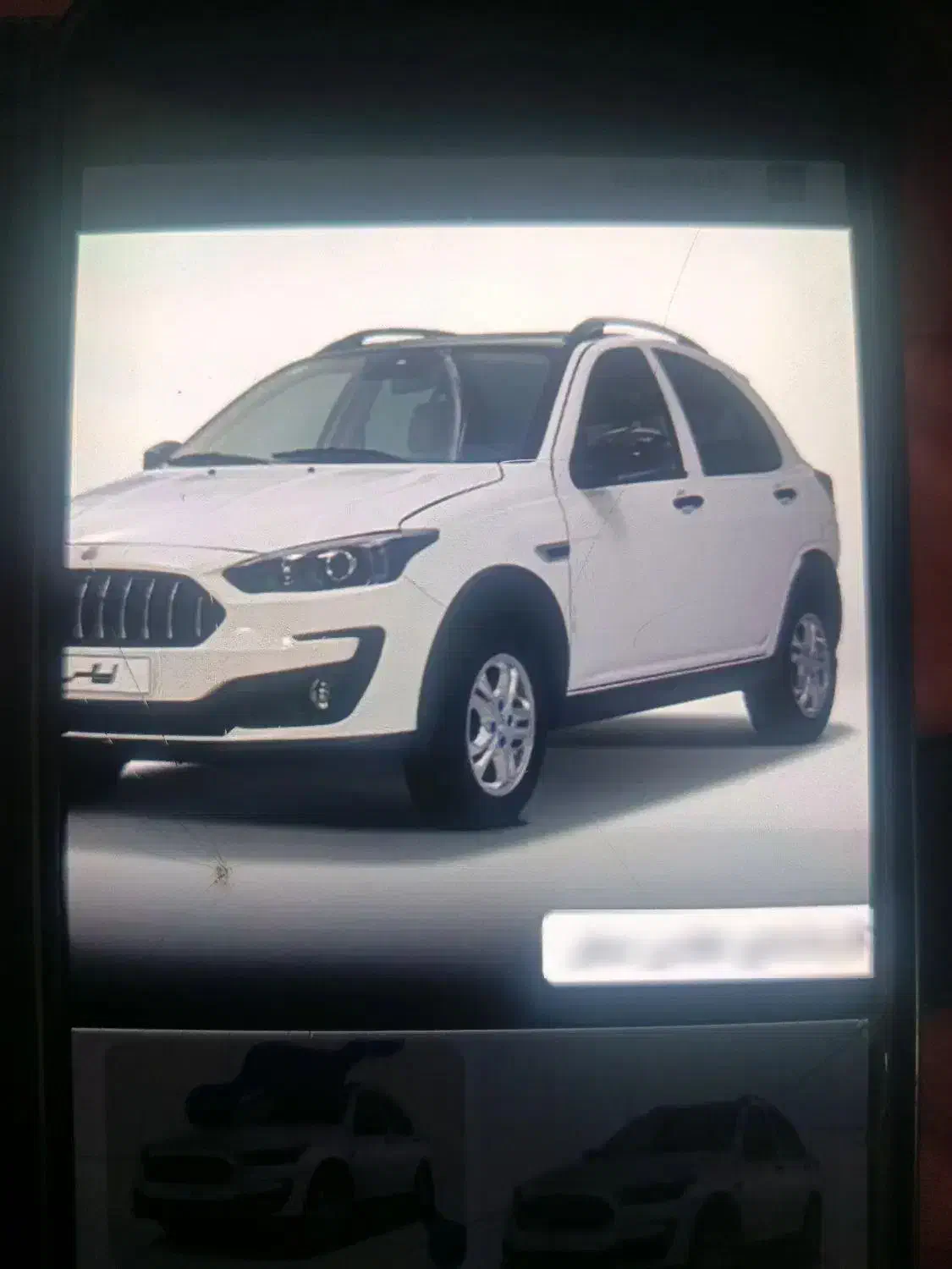 فروش حواله اطلسs تحویل یک ماهه|خودرو سواری و وانت|کاشمر, |دیوار