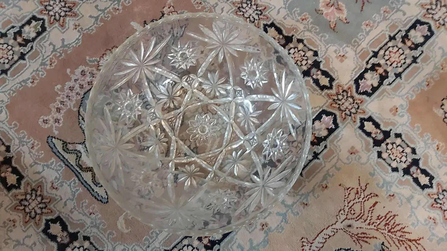 میوه خوری|ظروف سرو و پذیرایی|اصفهان, خواجو|دیوار