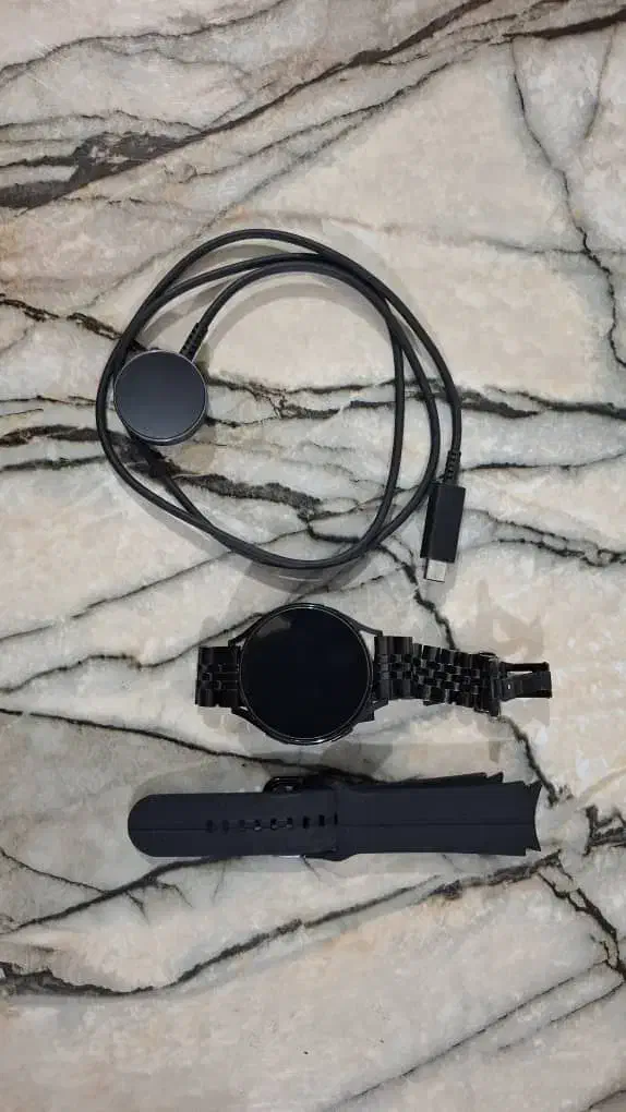 ساعت هوشمند|ساعت|بوشهر, |دیوار