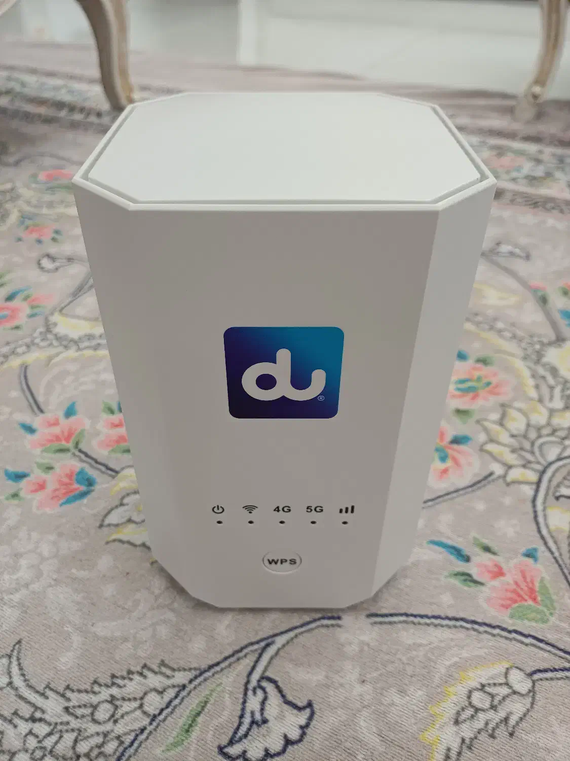 مودم سیم کارتی ZLT X28 TDLTE/5G/4G|مودم و تجهیزات شبکه|تهران, استاد معین|دیوار