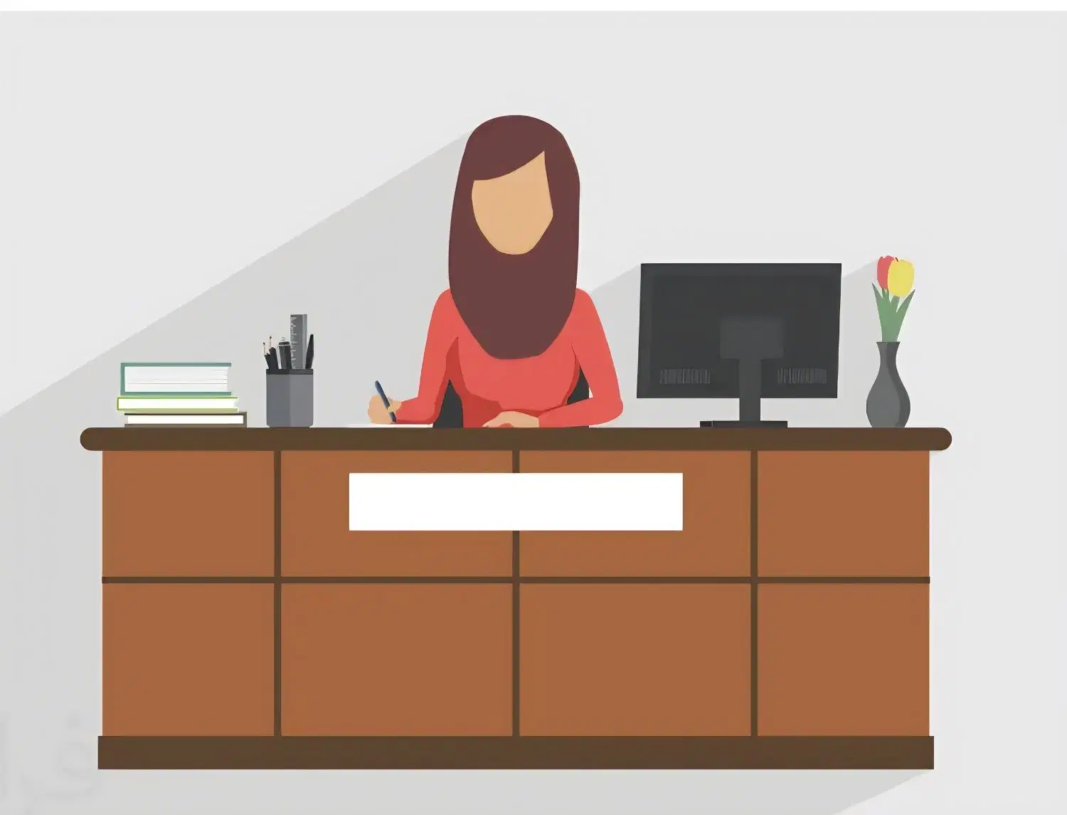 منشی|استخدام مالی، حسابداری، حقوقی|مبارکه, |دیوار