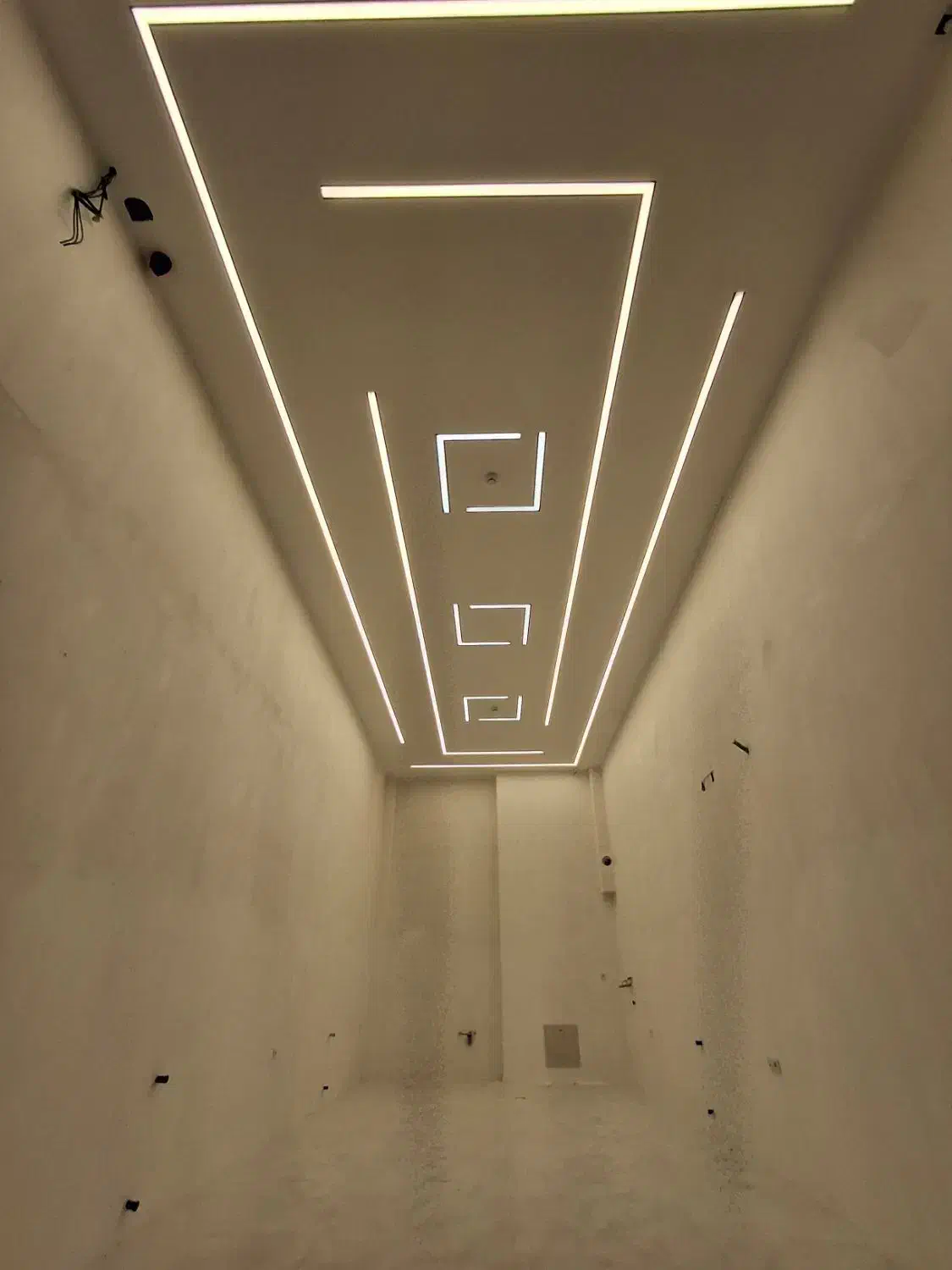 کناف|خدمات پیشه و مهارت|گرمسار, |دیوار