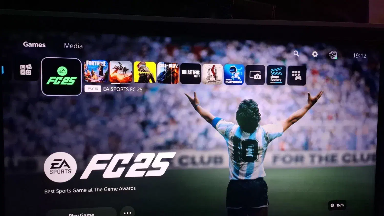 ps5 slim دو دسته|کنسول، بازی ویدئویی و آنلاین|تاکستان, |دیوار