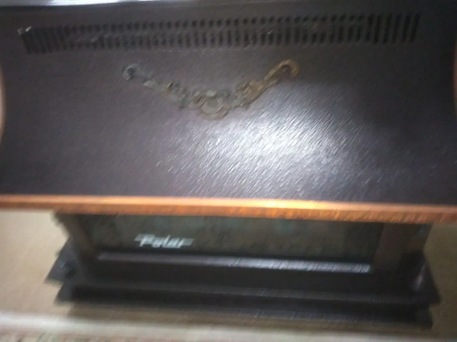 تعمیرات تخصصی بخاری و آبگرمکن|خدمات پیشه و مهارت|شاهرود, |دیوار