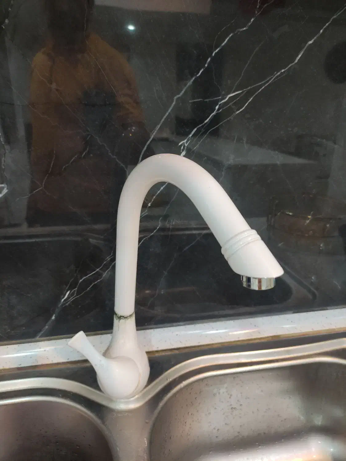 انجام لوله کشی آب از صفر تا صد|خدمات پیشه و مهارت|سبزوار, توحیدشهر|دیوار