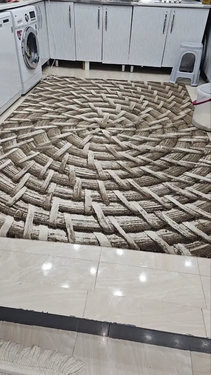 فرش|فرش|پاکدشت, پاکدشت (مامازند)|دیوار