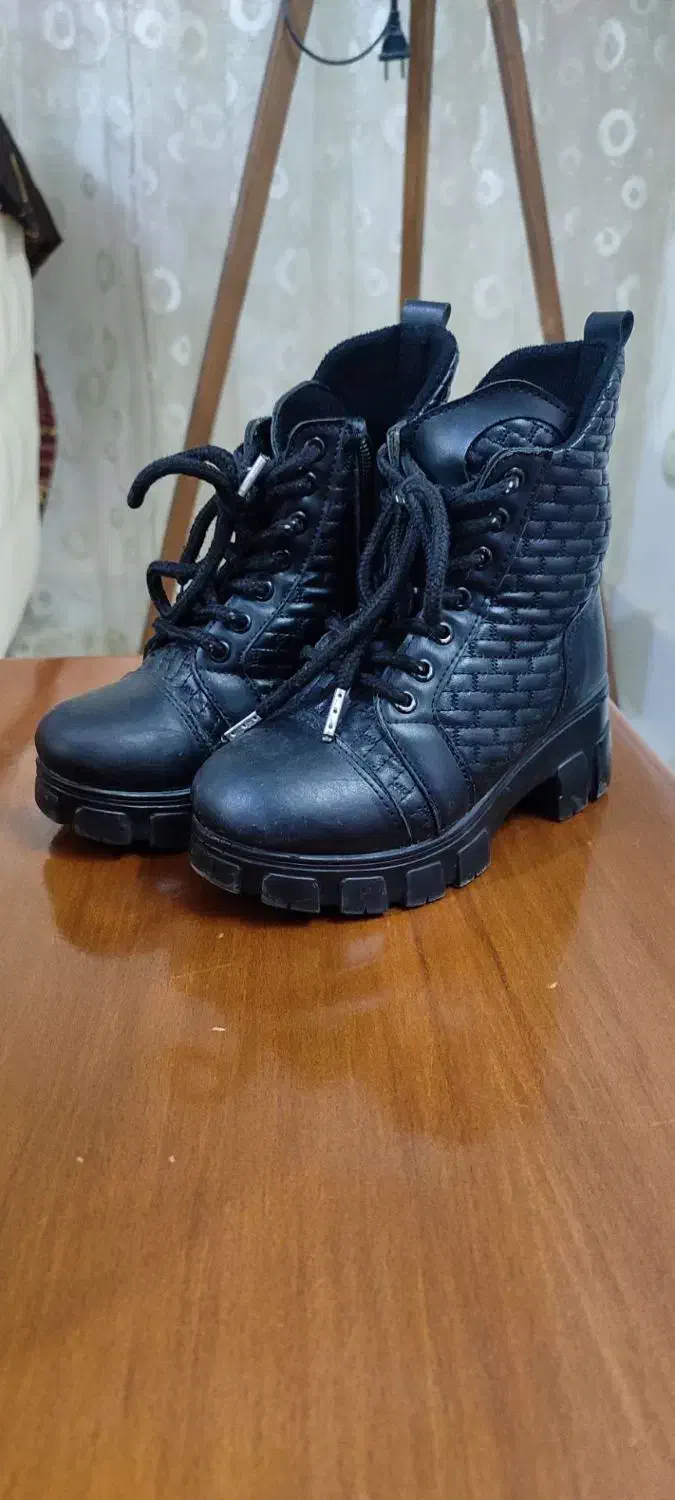 کفش|دوچرخه، اسکیت، اسکوتر|مشهد, نرگس (شهرک غرب)|دیوار