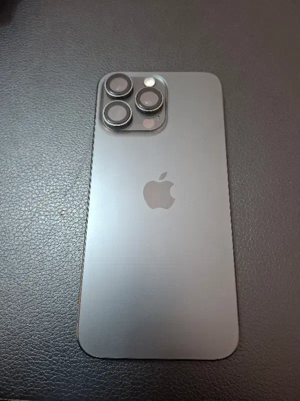 15promax 256|موبایل|زنجان, |دیوار