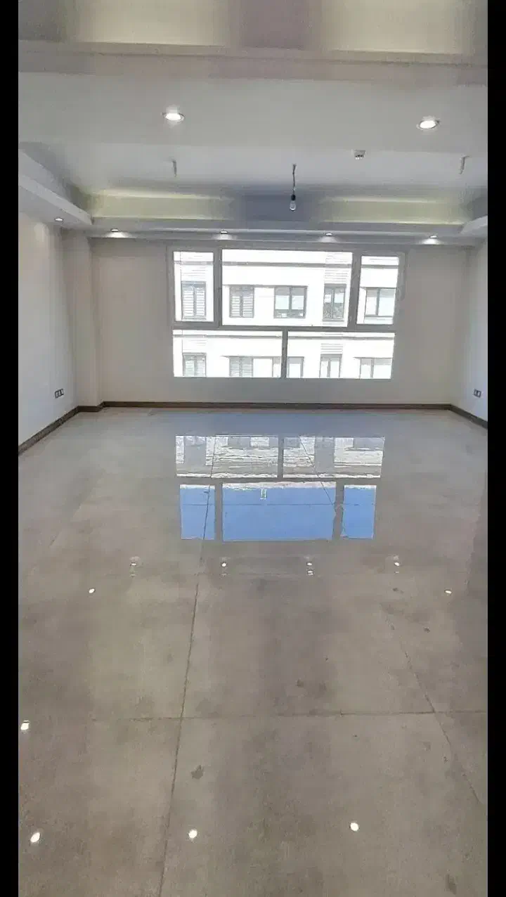 ۹۴متر/نوساز کلیدنخورده/پروژه هوشمند شهر قدس|فروش آپارتمان|قدس, شهر‌قدس|دیوار