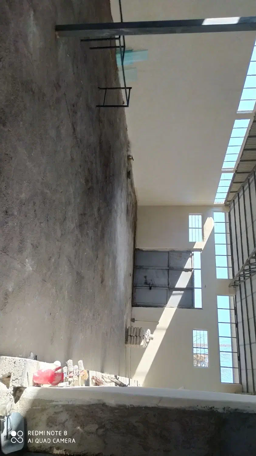 فروش سوله لوکس و بهداشتی|فروش دفتر صنعتی، کشاورزی، تجاری|تکاب, |دیوار