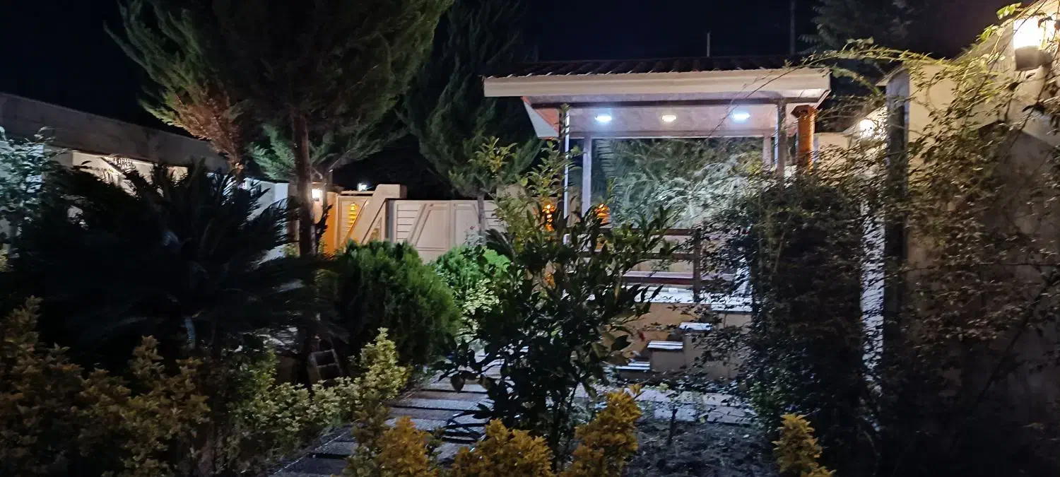 410 متر ویلایی در 4طبقه با آسانسور /وحدت (هجرت)|فروش خانه و ویلا|مشهد, ارشاد|دیوار