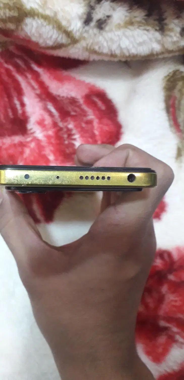 گوشی x4pro|موبایل|هندیجان, |دیوار