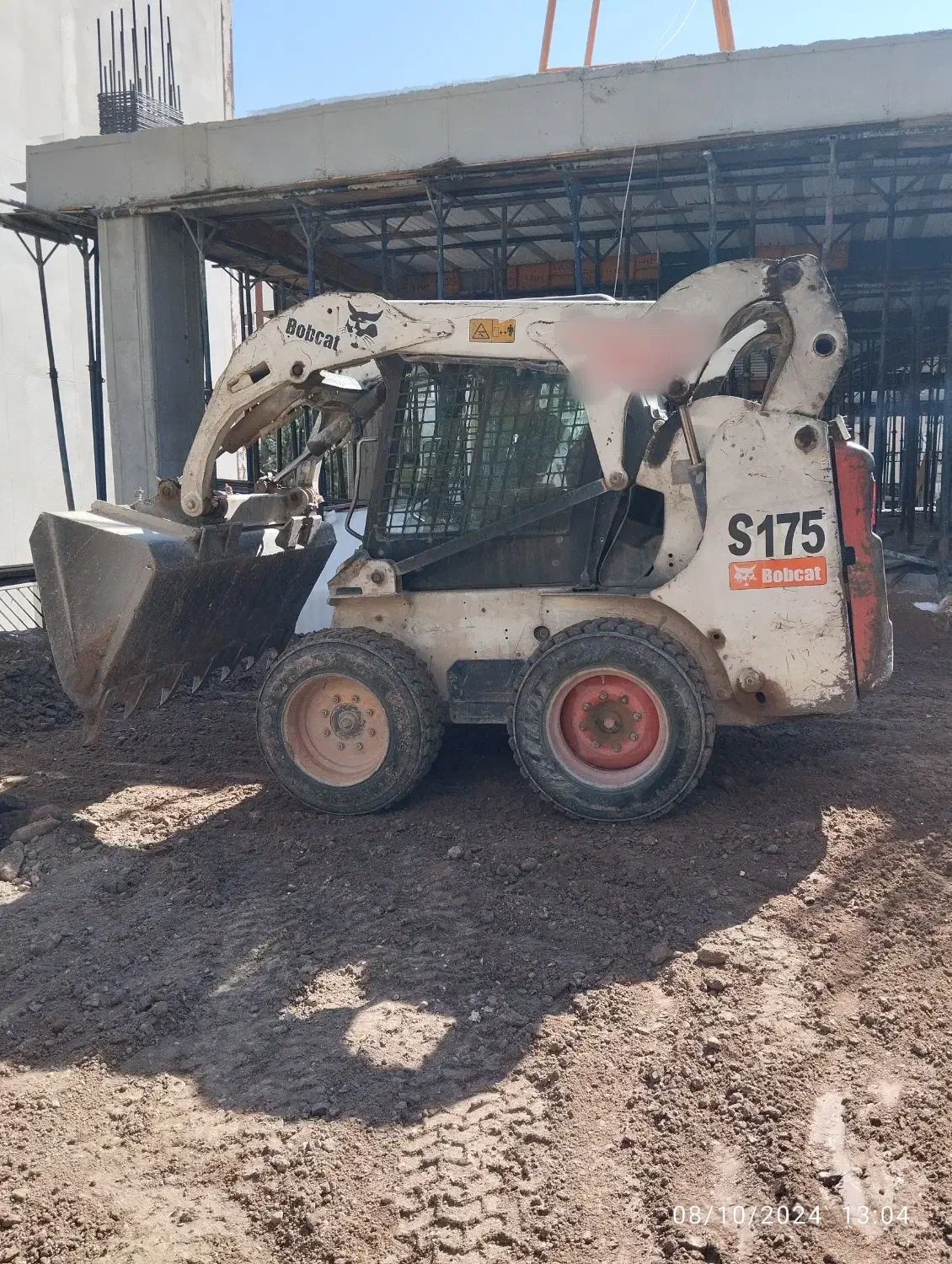 اجاره بابکت و خاور|خدمات حمل و نقل|پردیس, فاز ۸|دیوار