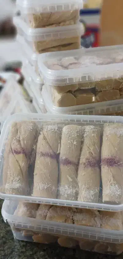 حلوا بروجردی|خوردنی و آشامیدنی|اهواز, بهارستان|دیوار