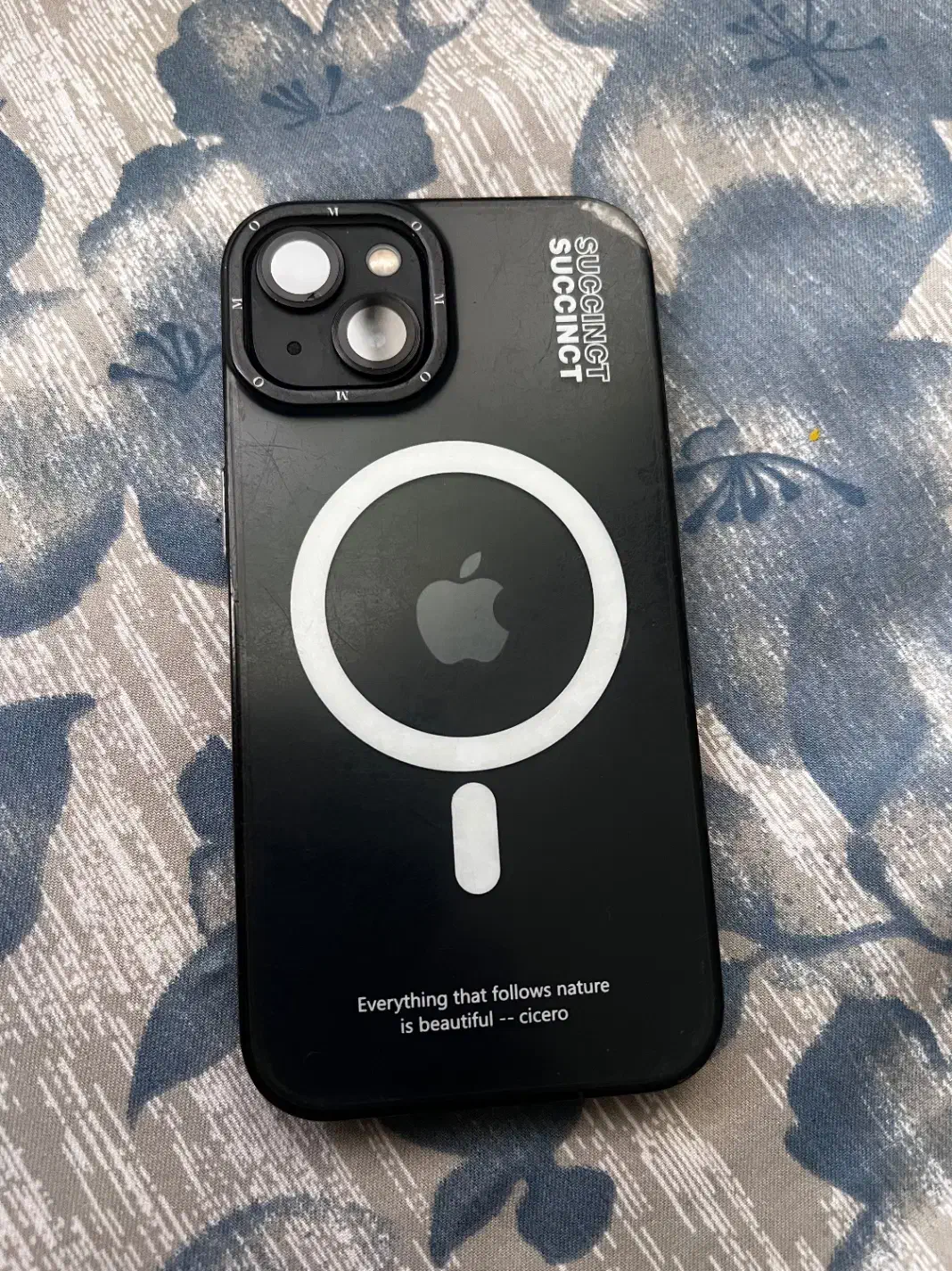 آیفون ۱۳ ۲۵۶|موبایل|ساری, |دیوار