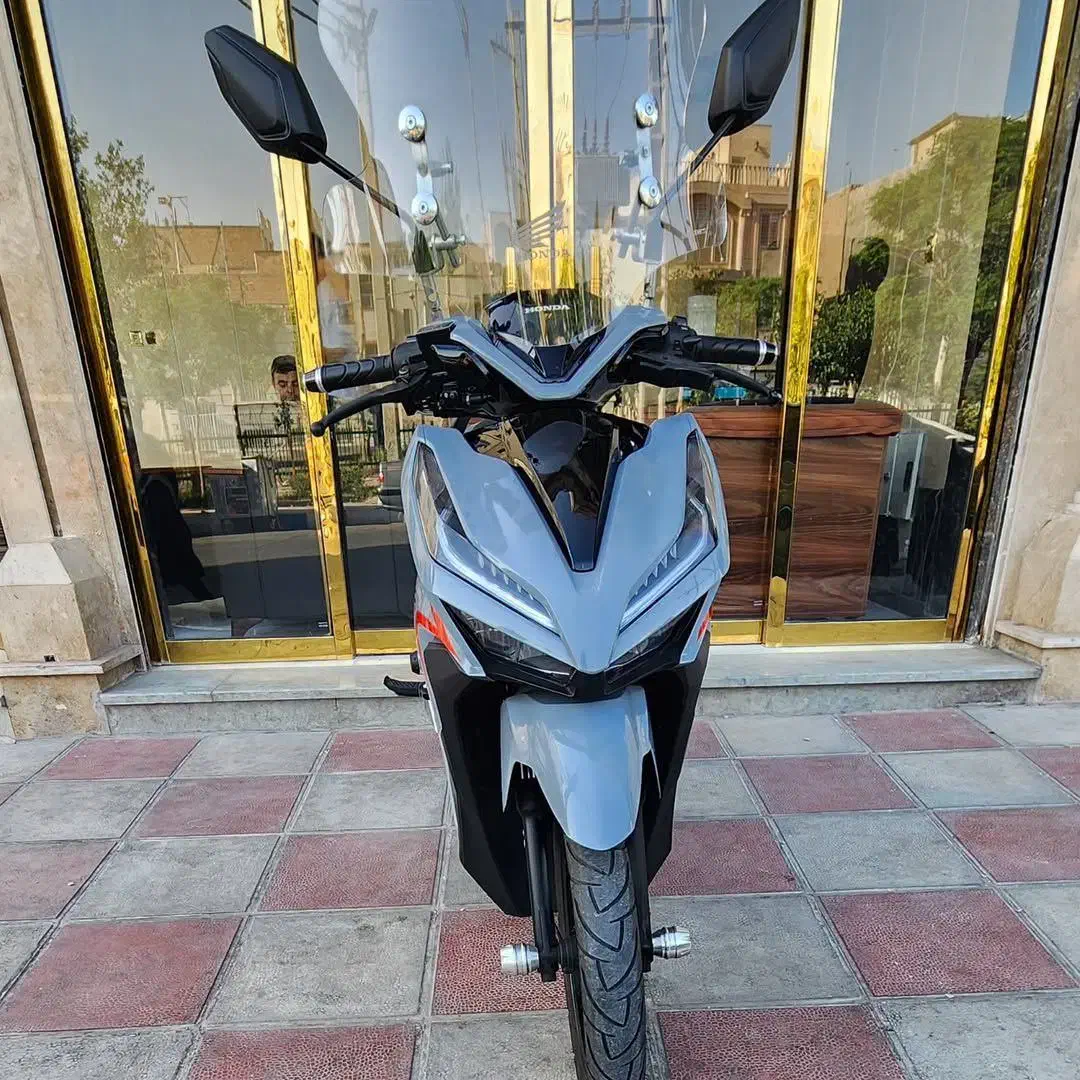 کلیک s2 ۴۰۳|موتورسیکلت|پاکدشت, پاکدشت (مامازند)|دیوار