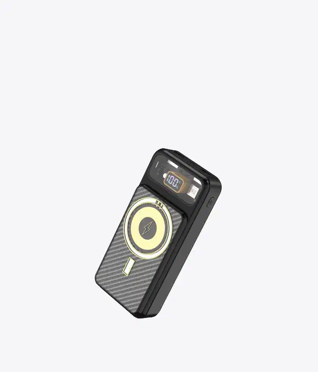 کار در کارخانه تولید و منتاژ قطعات الکترونیکی|استخدام صنعتی، فنی، مهندسی|تهران, تهرانپارس شرقی|دیوار