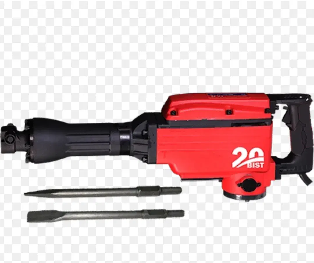 فروش پیکور|مصالح و تجهیزات ساختمان|کاشمر, |دیوار