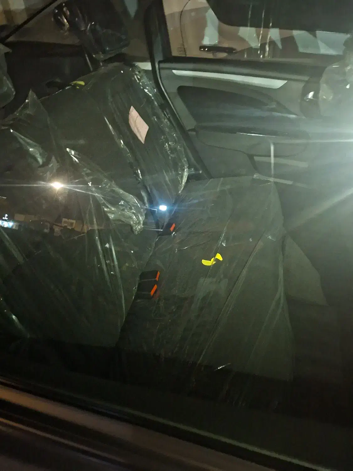 تاراv1 خاکستری خشک ۱۴۰۴|خودرو سواری و وانت|تهران, گلستان (شهرک راه آهن)|دیوار