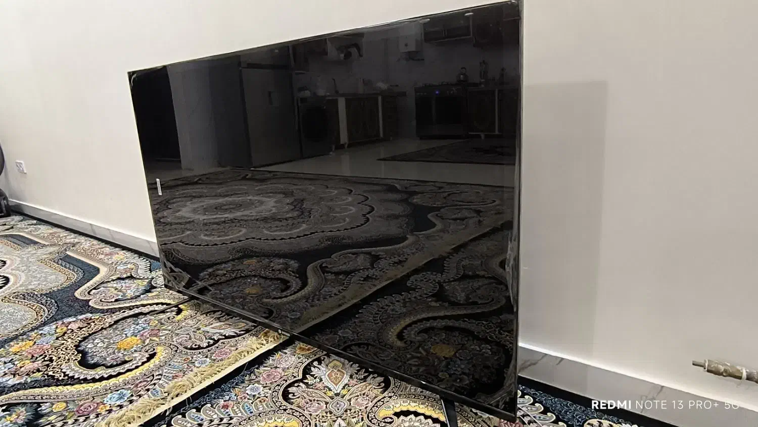 فروشی فوری|یخچال و فریزر|تربت جام, اسماعیل آباد|دیوار