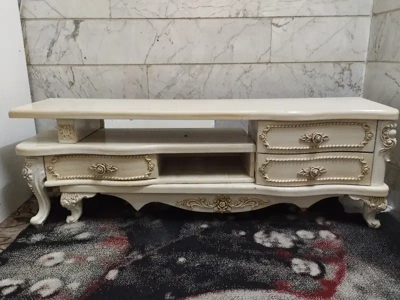 میز تلویزیون|میز تلویزیون|گرمدره, |دیوار