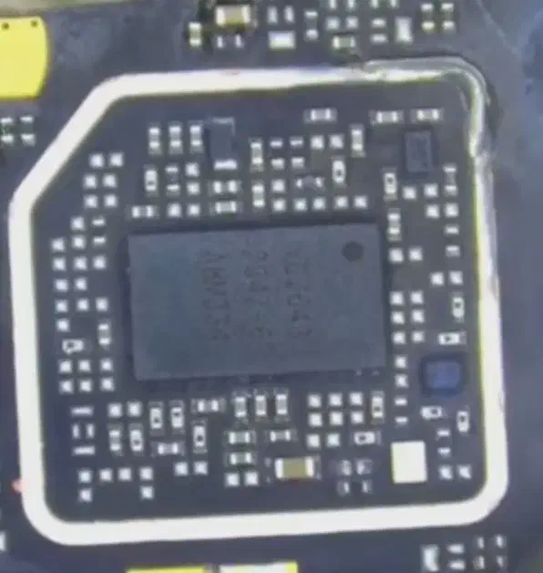 تعمیر تخصصی برد های الکترونیکی|خدمات رایانهای و موبایل|سبزوار, مدرس|دیوار