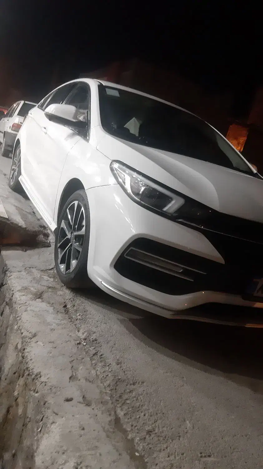 اریزو ۶|خودرو سواری و وانت|شیراز, سینما سعدی|دیوار