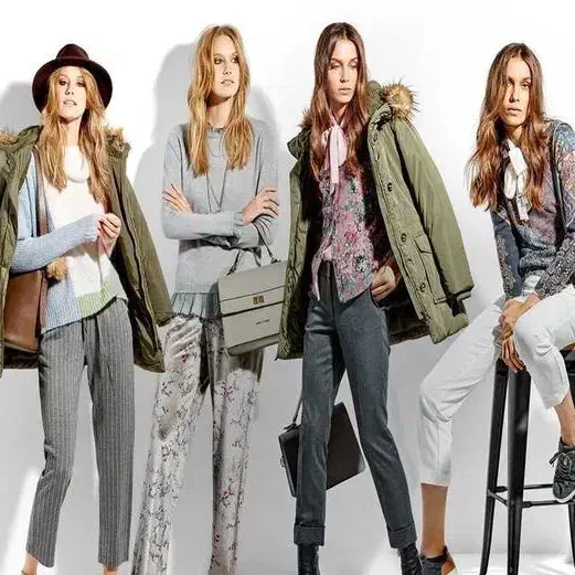 مدینگی تبلیغاتی پیج و آلبومی استایل|استخدام هنری و رسانه|اندیشه, اندیشه فاز ۴|دیوار