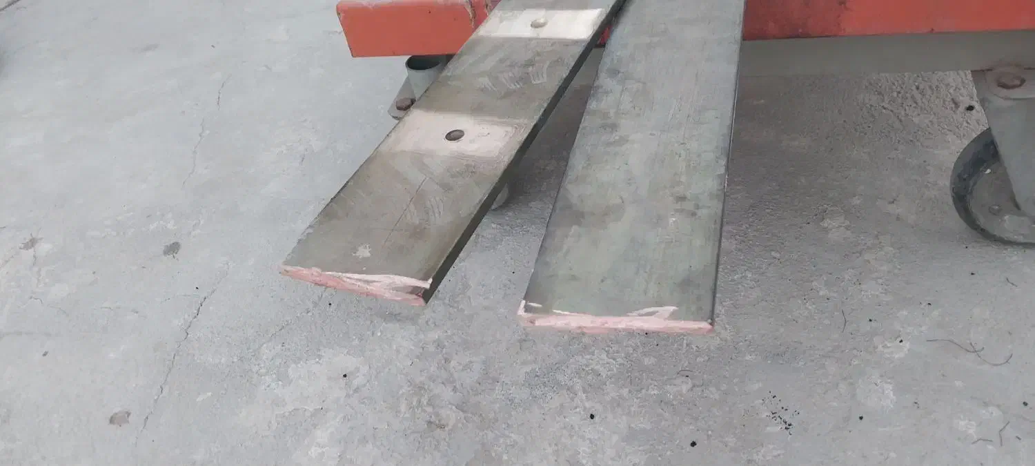 ضایعات|عمده‌فروشی|جم, |دیوار