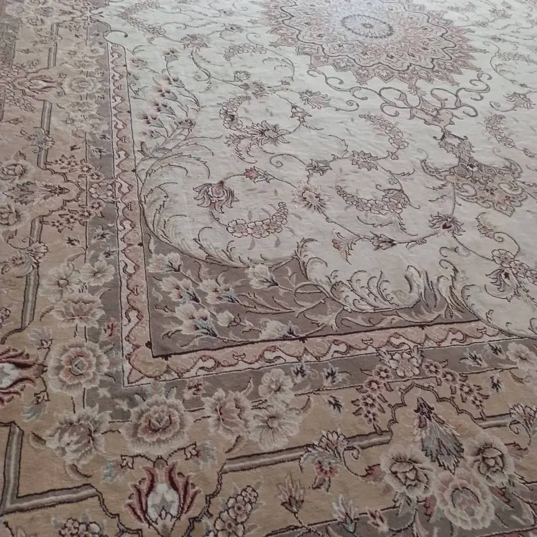 فرش 12متری|فرش|شوشتر, |دیوار