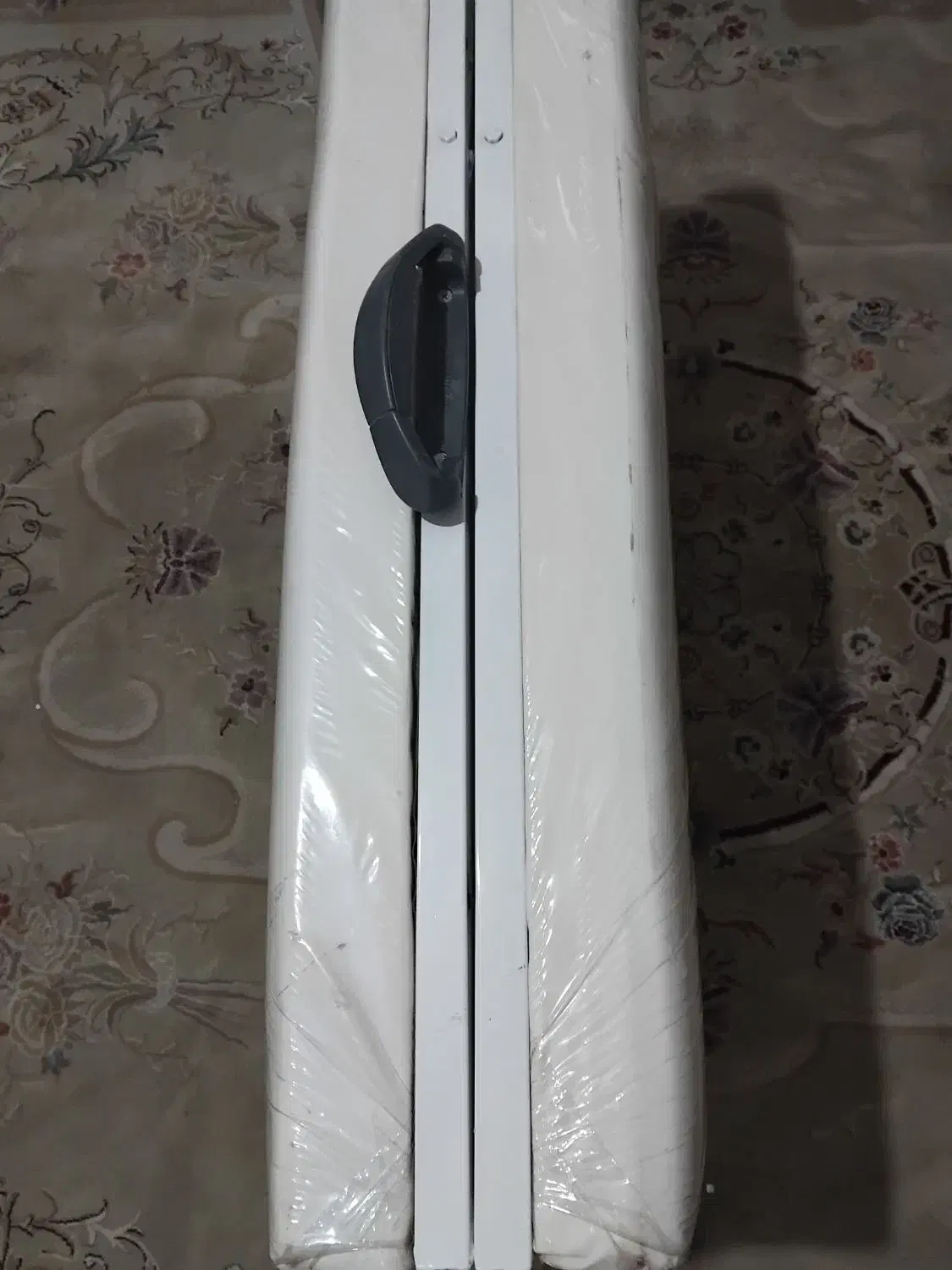 تخت پرتابل درحد نو|آرایشگاه و سالنهای زیبایی|تهران, افسریه شمالی|دیوار