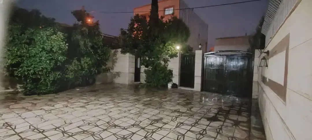 اجاره روزانه هفتگی سوئیت آپارتمان منزل مبله|اجارهٔ کوتاه‌مدت آپارتمان و سوئیت|شیراز, دروازه قران|دیوار