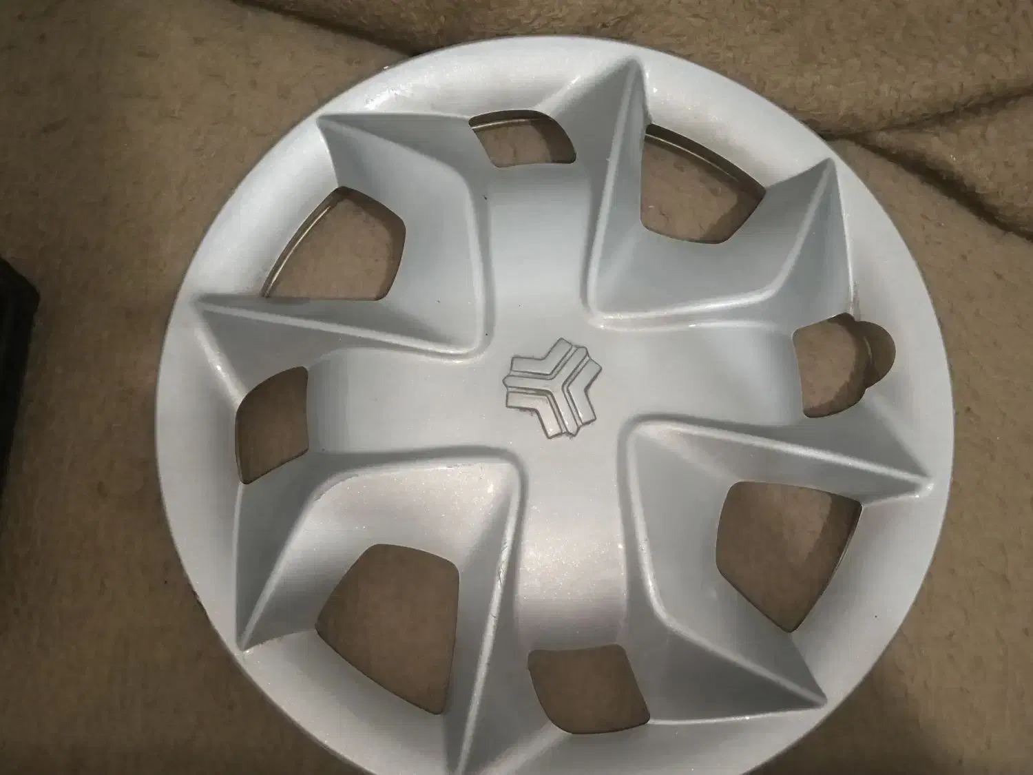 لاستیک .فرمان .ضبط.قالپاق.دنده گیربکس پراید|قطعات یدکی و لوازم جانبی|کرمان, |دیوار