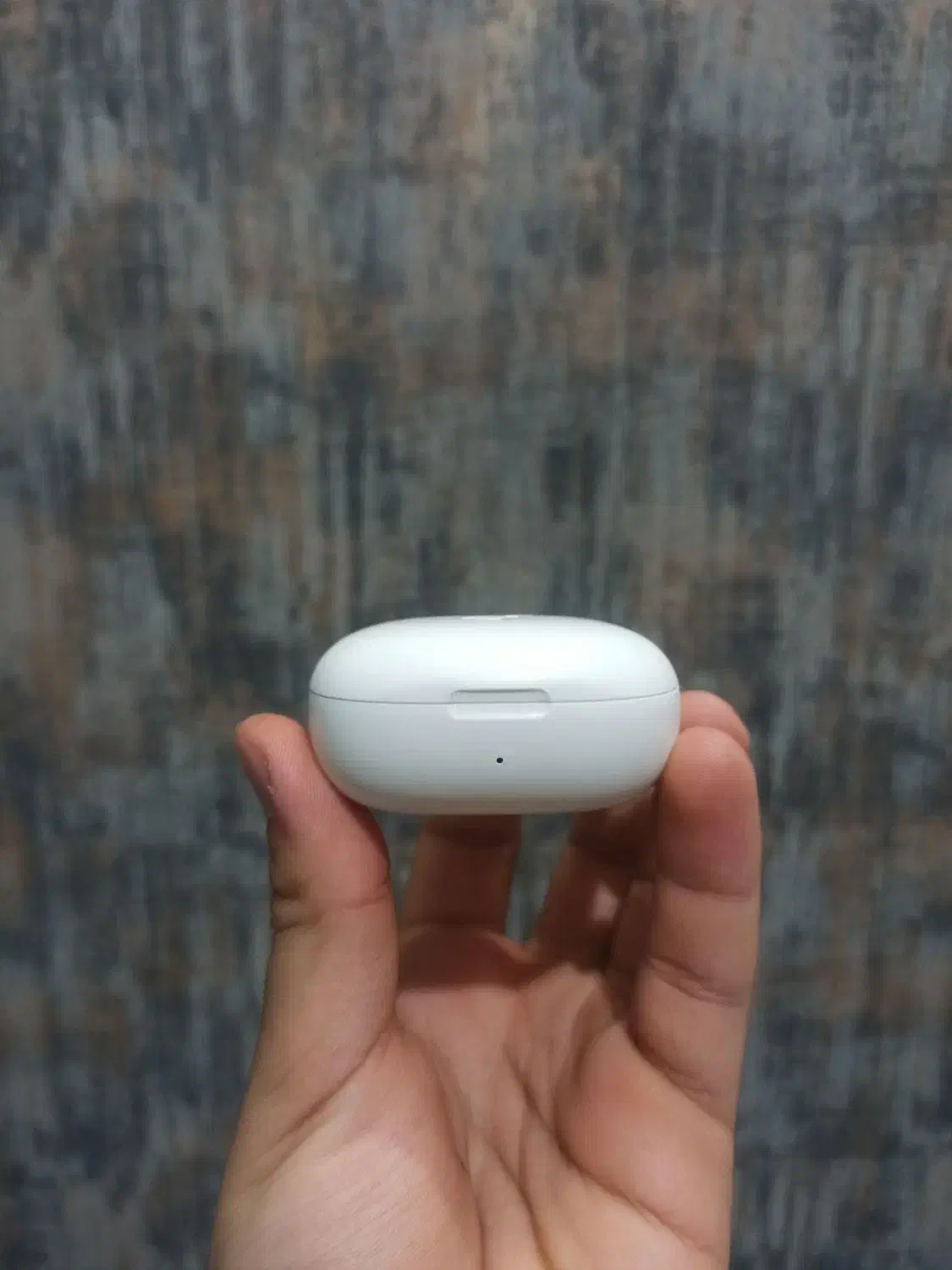 ایرپاد انکر R50i|آلات موسیقی|مشهد, حجت|دیوار