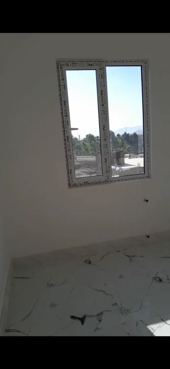 1واحد۸۵متری باآسانسوردرمیدان بسیج کمال جمال|اجارهٔ آپارتمان|نورآباد, |دیوار