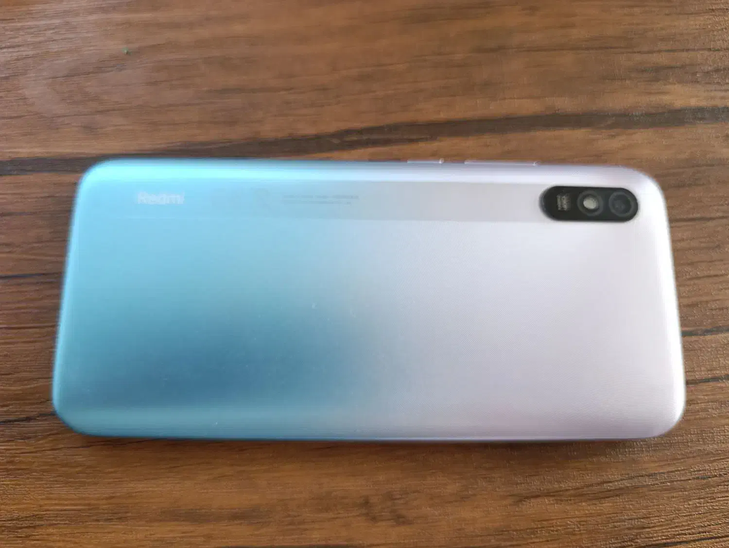 شیائومی A9|موبایل|باسمنج, |دیوار